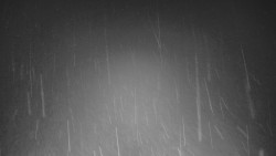 Panorama Vičanov - Tesák