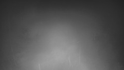 Panorama Vičanov - Tesák