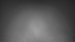 Panorama Vičanov - Tesák