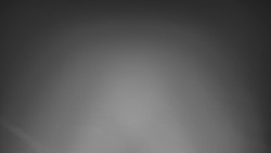 Panorama Vičanov - Tesák