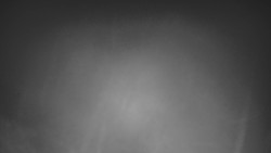 Panorama Vičanov - Tesák