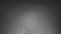 Panorama Vičanov - Tesák