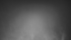 Panorama Vičanov - Tesák