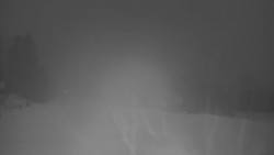 Panorama Vičanov - Tesák