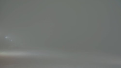 Panorama Vičanov - Tesák