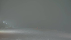 Panorama Vičanov - Tesák