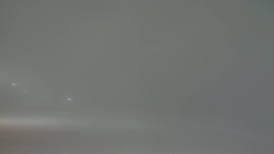 Panorama Vičanov - Tesák