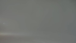 Panorama Vičanov - Tesák