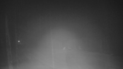 Panorama Vičanov - Tesák