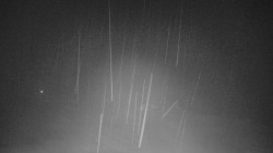 Panorama Vičanov - Tesák