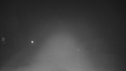 Panorama Vičanov - Tesák