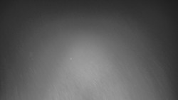 Panorama Vičanov - Tesák