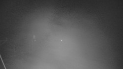 Panorama Vičanov - Tesák