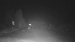 Panorama Vičanov - Tesák