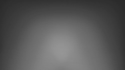 Panorama Vičanov - Tesák