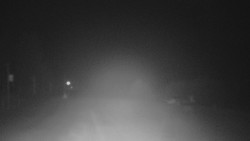 Panorama Vičanov - Tesák