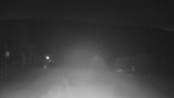 Panorama Vičanov - Tesák