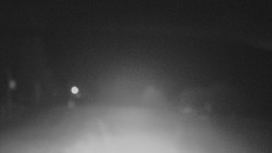 Panorama Vičanov - Tesák