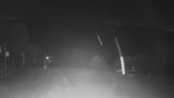 Panorama Vičanov - Tesák