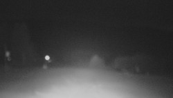 Panorama Vičanov - Tesák