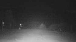 Panorama Vičanov - Tesák