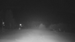 Panorama Vičanov - Tesák