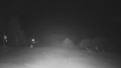 Panorama Vičanov - Tesák