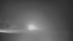 Panorama Vičanov - Tesák