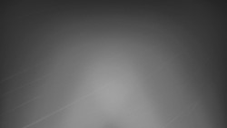 Panorama Vičanov - Tesák