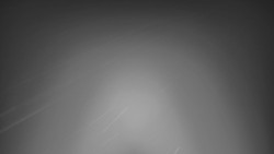 Panorama Vičanov - Tesák