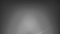 Panorama Vičanov - Tesák