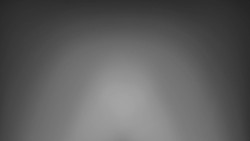 Panorama Vičanov - Tesák