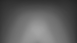 Panorama Vičanov - Tesák