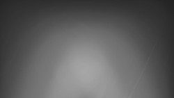 Panorama Vičanov - Tesák