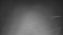 Panorama Vičanov - Tesák