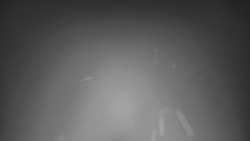 Panorama Vičanov - Tesák