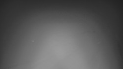 Panorama Vičanov - Tesák