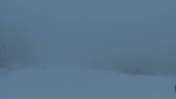 Panorama Vičanov - Tesák