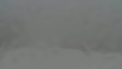 Panorama Vičanov - Tesák