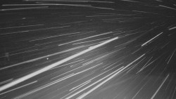 Panorama Vičanov - Tesák