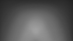 Panorama Vičanov - Tesák