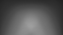 Panorama Vičanov - Tesák