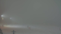 Panorama Vičanov - Tesák