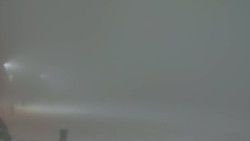 Panorama Vičanov - Tesák