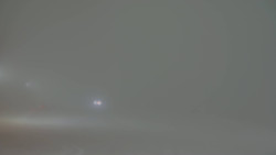 Panorama Vičanov - Tesák