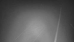 Panorama Vičanov - Tesák