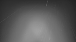 Panorama Vičanov - Tesák