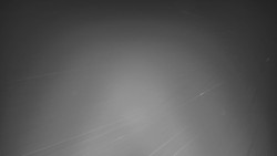 Panorama Vičanov - Tesák