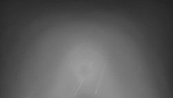 Panorama Vičanov - Tesák