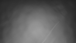 Panorama Vičanov - Tesák